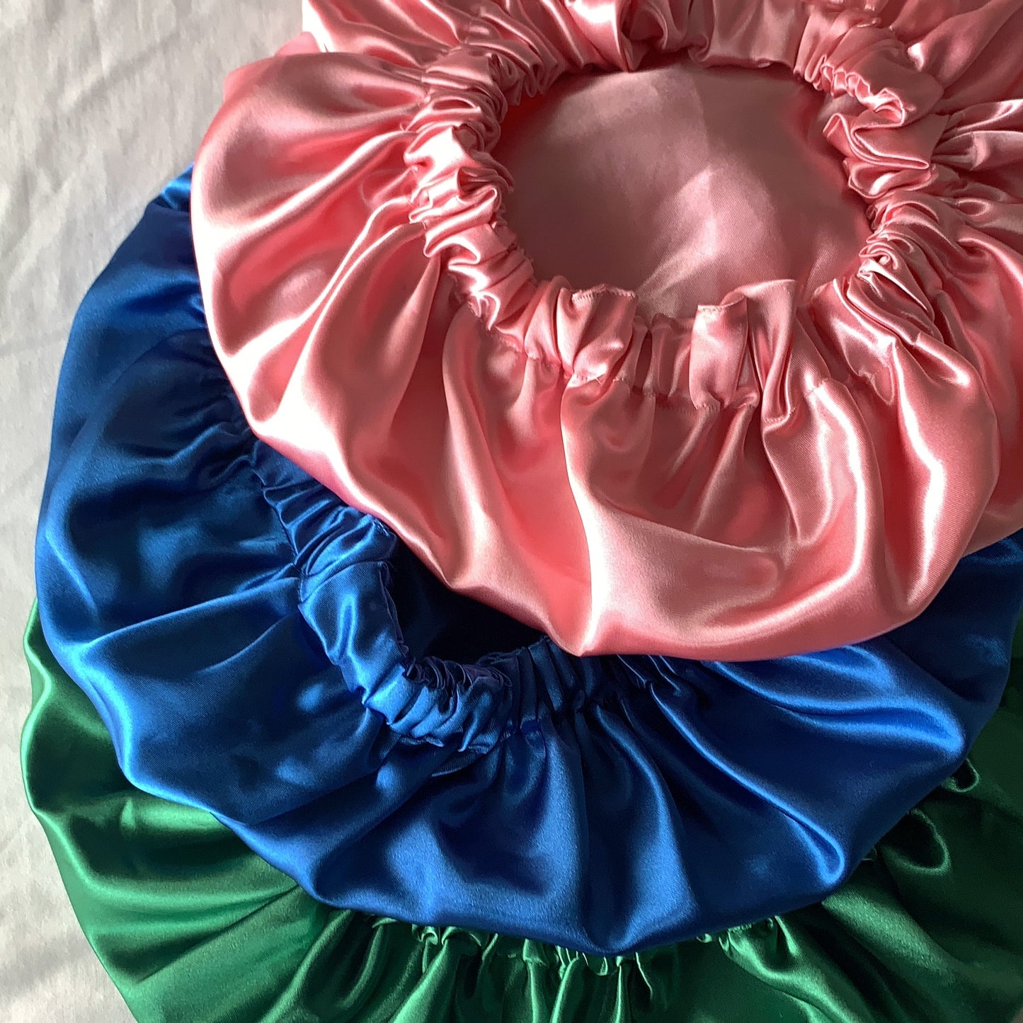 Rituel Vidolé
