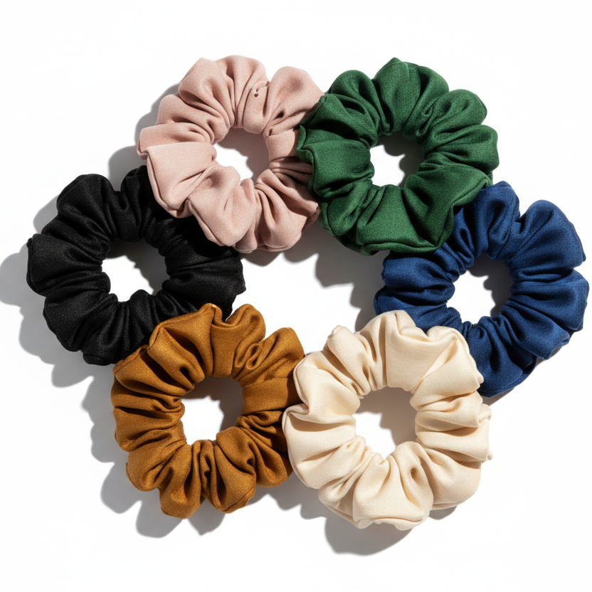 Photo produit chouchous XXL